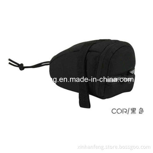Bicycle Bag (HBG-022)